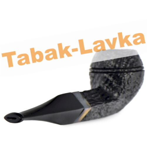 Трубка Peterson Cara - SandBlast 150 (без фильтра)