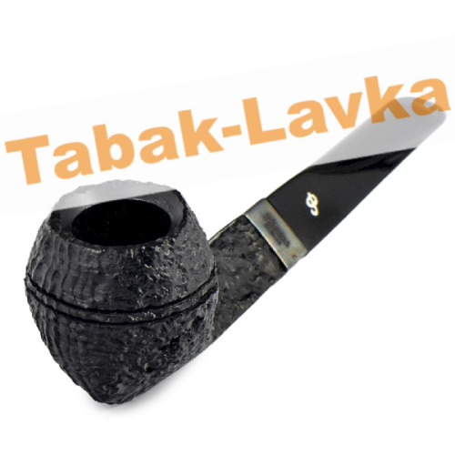 Трубка Peterson Cara - SandBlast 150 (без фильтра)