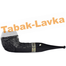 Трубка Peterson Cara - SandBlast 150 (без фильтра)