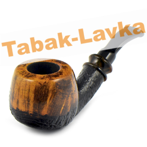 Трубка Neerup - Classic - group 2 - 17006 (фильтр 9 мм)