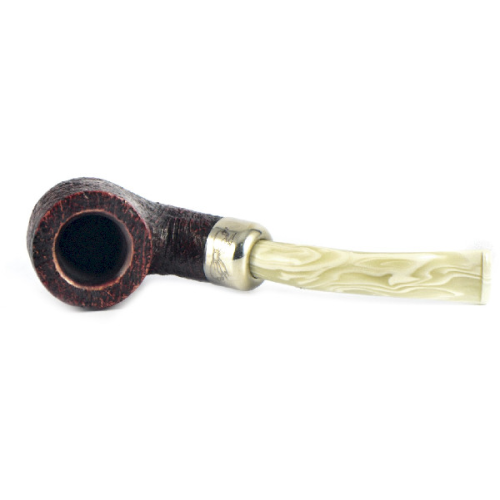 Трубка Peterson Christmas Pipe 2017 Blast - 01 (фильтр 9 мм) Sale !!!