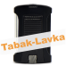 Зажигалка Colibri Daytona - LI 770 T10 (Black-Black)