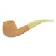 Cashmere savinelli