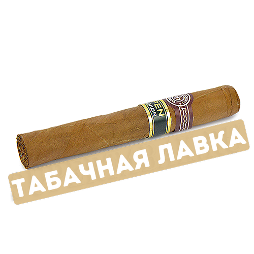 Сигара Montecristo Junior Open (коробка 20 шт.)