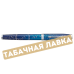 Ручка Перьевая PARKER - IM Premium SE 2021 F316 - (2152859) Last Frontier Submerge