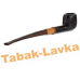 Трубка Savinelli Qandale - Rustic 901 (6 мм фильтр)