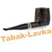 Трубка Savinelli Desigual - Rusticated 141 (фильтр 9 мм)