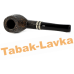 Трубка Savinelli Desigual - Rusticated 141 (фильтр 9 мм)