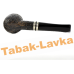 Трубка Savinelli Desigual - Rusticated 141 (фильтр 9 мм)