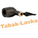 Трубка Savinelli Desigual - Rusticated 141 (фильтр 9 мм)