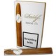 Special davidoff