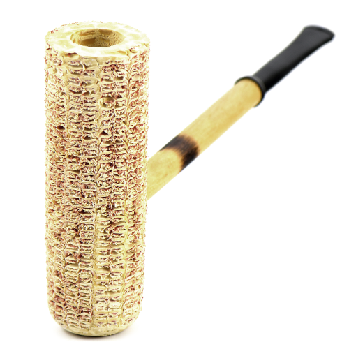 Трубка Missouri Meerschaum - 98