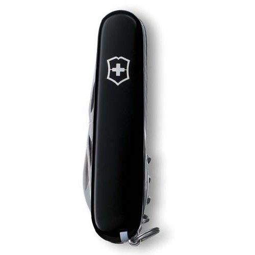 Нож перочинный Victorinox - Spartan - 1.3603.3