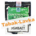 Табак трубочный Gawith & Hoggarth Continental Blend (пробник 10 гр.)