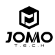 Jomotech одноразовые электронные сигареты