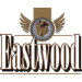 Eastwood