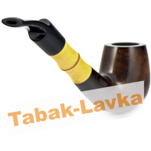 Трубка Ewa - Bamboo 1303 (фильтр 9 мм)