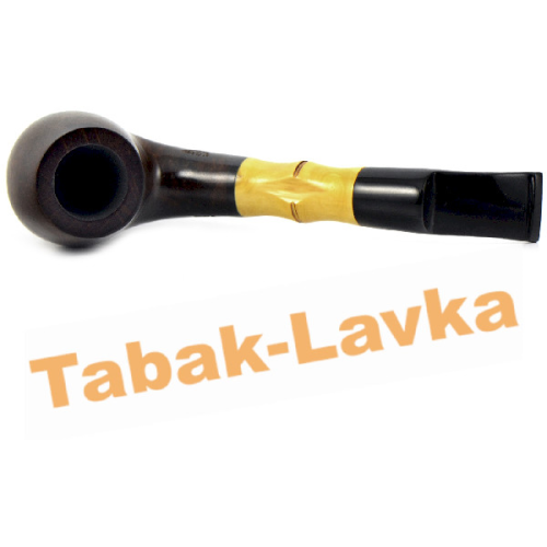 Трубка Ewa - Bamboo 1303 (фильтр 9 мм)