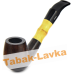 Трубка Ewa - Bamboo 1303 (фильтр 9 мм)