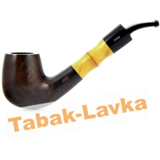 Трубка Ewa - Bamboo 1303 (фильтр 9 мм)