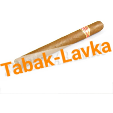 Сигара Partagas Lusitanias 1 шт