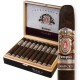 Tempus alec bradley