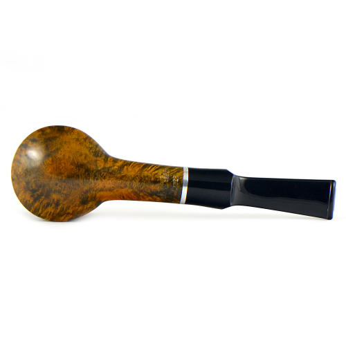 Трубка Stanwell Amber Light Polished 118 (фильтр 9 мм)