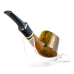 Трубка Stanwell Amber Light Polished 118 (фильтр 9 мм)