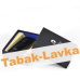 Зажигалка Colibri Monaco - LI 880 T5 (Black)