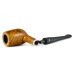 Трубка Stanwell Amber Light Polished 29 (без фильтра )