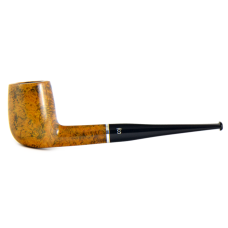 Трубка Stanwell Amber Light Polished 29  (без фильтра )