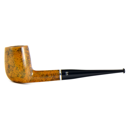 Трубка Stanwell Amber Light Polished 29 (без фильтра )