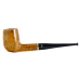 Трубка Stanwell Amber Light Polished 29 (без фильтра )