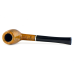 Трубка Stanwell Amber Light Polished 29 (без фильтра )