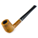 Трубка Stanwell Amber Light Polished 29 (без фильтра )