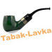 Трубка Peterson Racing Green - XL90 (без фильтра)