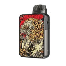 POD-Система Smoant - Charon Baby Plus - Lion