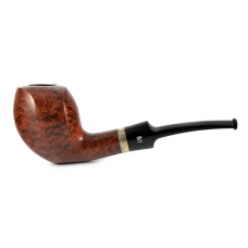 Трубка Stanwell Revival - Brown 168 (фильтр 9 мм)