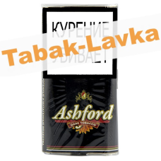 Сигаретный табак Ashford - Dark Tobacco (Zwar) 30 гр