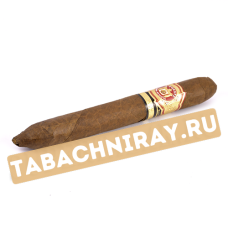 Сигара Arturo Fuente - Hemingway - Signature (1 шт.)