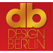 Design Berlin