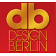 Design berlin курительные трубки