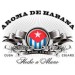 Aroma de Habana