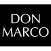 Don Marco