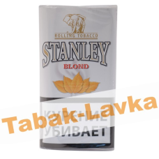 Сигаретный табак Stanley Blond (30 гр)