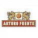 Arturo Fuente