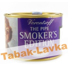 Табак Vorontsoff Smoker's Edition №1 (100 гр)