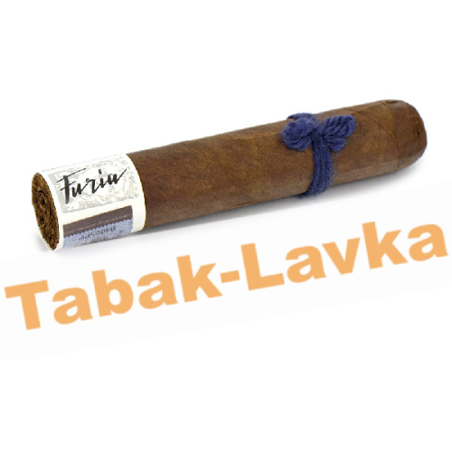 Сигара Nicarao - Furia - Alecto Robusto (1 шт.)