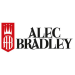 Alec Bradley