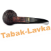 Трубка Peterson Sherlock Holmes - Sandblast - Squire P-Lip (фильтр 9 мм)